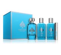 Jo Milano Paris Game Of Spades Full House Coffret cadeau mixte