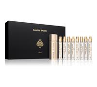 Jo Milano Paris Game Of Spades I. Coffret cadeau mixte