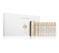 Jo Milano Paris Game Of Spades II. Coffret cadeau mixte 9x10 ml