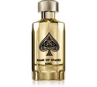 Jo Milano Paris Game Of Spades King Parfum mixte 100 ml