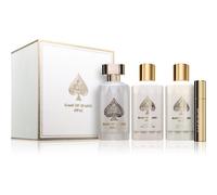Jo Milano Paris Game Of Spades Opal Coffret cadeau mixte