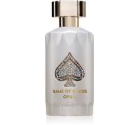 Jo Milano Paris Game Of Spades Opal Parfum mixte 90 ml
