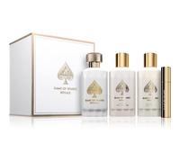 Jo Milano Paris Game Of Spades Royale Coffret cadeau mixte 1 pcs