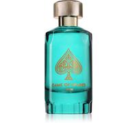 Jo Milano Paris Game Of Spades Win Parfum pour femme 100 ml