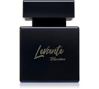 Jo Milano Paris Levante Blue Intense Eau de Parfum mixte 100 ml