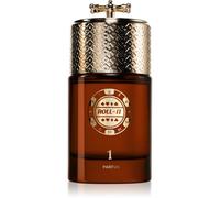 Jo Milano Paris Roll It #1 Parfum mixte 100 ml