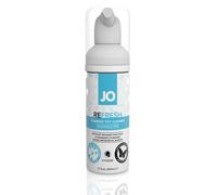 JO - Nettoyant Moussant pour Jouets - 50 ml