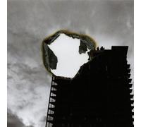 Jo Passed Their Prime (Vinyl) 12" Album