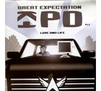 Jo PD vol.5-Love & Life Pt. 2 [DE Import]