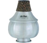 2a - Bubble WAH-WAH Sib