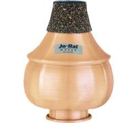 2C - BUBBLE WAH-WAH Sib (CUIVRE)