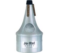 Jo-Ral Bucket 4A
