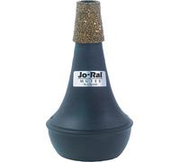 Jo-Ral Jo-Ral Trombone Practice Mute
