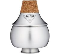 2a - Bubble WAH-WAH Sib