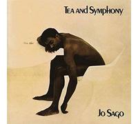 Esoteric – Jo Sago