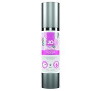 Sérum Resserrant et Tonifiant Vaginal Tightening 50 ml