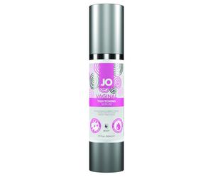 JO - Sérum raffermissant pour le vagin Crème raffermissante et tonif
