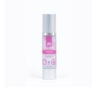 System JO – Sérum resserrant et tonifiant vaginal – 50 ml
