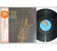 Jo Stafford - In The Mood For Love