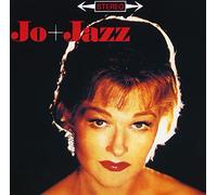Jo Stafford - Jo+Jazz [Import]