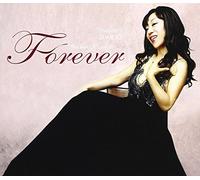 Jo Sumi - チョ・スミ - The Best of Sumi Jo : Forever(韓国盤)