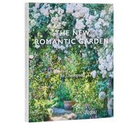 Jo Thompson - New Romantic Garden Classic Inspiration Modern Mood - - G245z