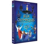 Jo, un destin français dvd G