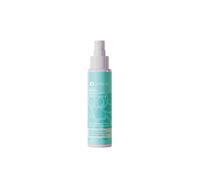 JO Vitalize Balance Brume Intime Rafraîchissante 60 ml