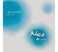 Jo Yoon Sub - Neo Arirang