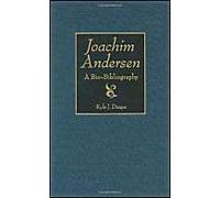 Joachim Andersen