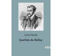 Joachim Du Bellay