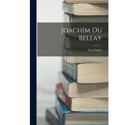 Joachim Du Bellay