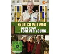 Endlich Witwer & Endlich Witwer - Forever Young