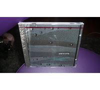 JOACHIM KÜHN;RYUICHI SAKAMOTO;EDDIE JOBSON;ERIC WATSON - PIANO ONE