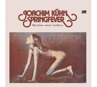 Kuhn, Joachim - Springfever