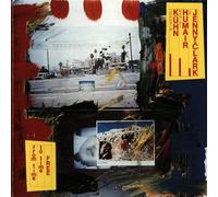 Joachim Kuhn - From Time to Time Free