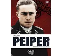 Joachim Peiper