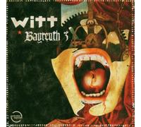 Joachim Witt - Bayreuth 3 [Import]