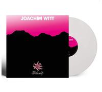 Witt,Joachim - Edelweiß(2023 Remaster) [Import]