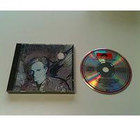 Joachim Witt - Moonlight Nights [Import]