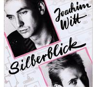 Joachim Witt – Silberblick – CD – Warner Music