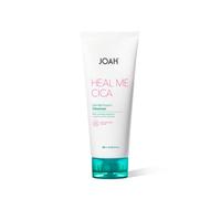 Joah Heal Me Cica - Nettoyant pour le visage coréen avec extrait de Centella Asiatica et Camu Camu - Convient pour les peaux blanches - 300 ml - Liquide