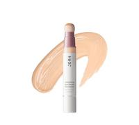 JOAH Perfect Complexion Eye Correcteur de sérum, Hydratant sous les yeux et soin de la peau pour les cercles sombres et les bouffées, juste neutre