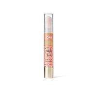 Joah Truly Yours Dark Circle JDC010 Neutraliseur Neutraliseur 0,24 ml (lot de 1)