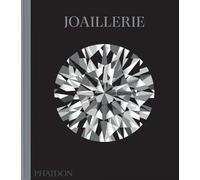 Melanie Grant – Joaillerie – Relié – Beau livre