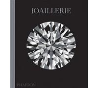 Melanie Grant – Joaillerie – Relié – Beau livre