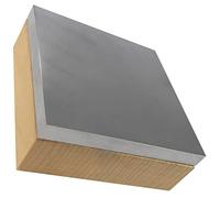 joailliers argenterie Banc plat enclume Outil pour aplatir ou bomber 7,6 x 7,6 x 2,5 cm