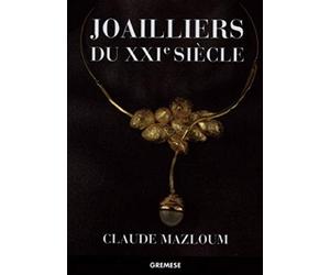 Joailliers du XXIe siècle