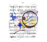 Joakim & Friends - In C Live at Philharmonie de Paris