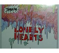 Joakim - Lonely Hearts